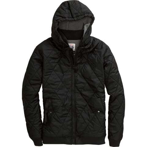 Burton Snowboard Gear on Clothing Mens Jackets Snowboard Jackets Burton Snowboards Burton Coach